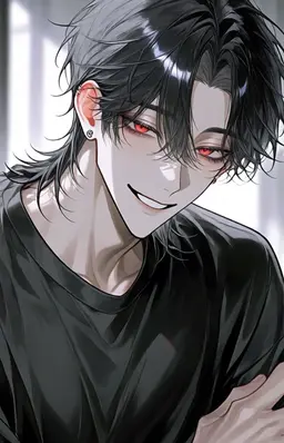 Profile image of 蒼真
