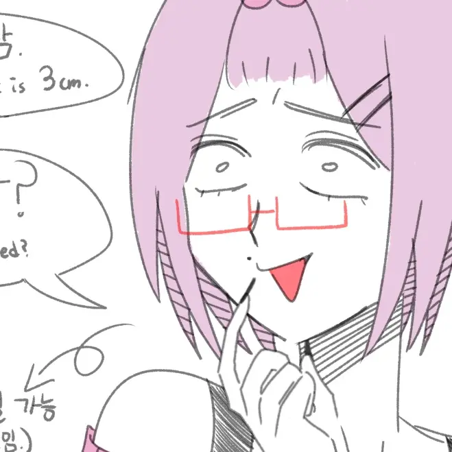 savrrr0_0의 사브르