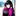 윤수지