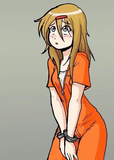 TimidFez3855의 Clara Evans