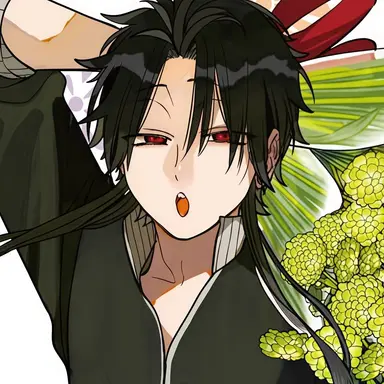 Profile image of 란마루