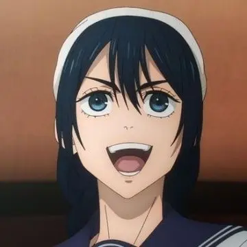 Profile image of 天内理子