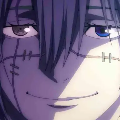 Profile image of 真人