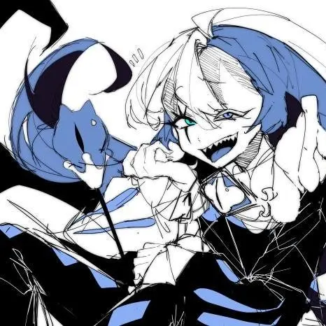 WhiteMamba9777의 쿠키런킹덤