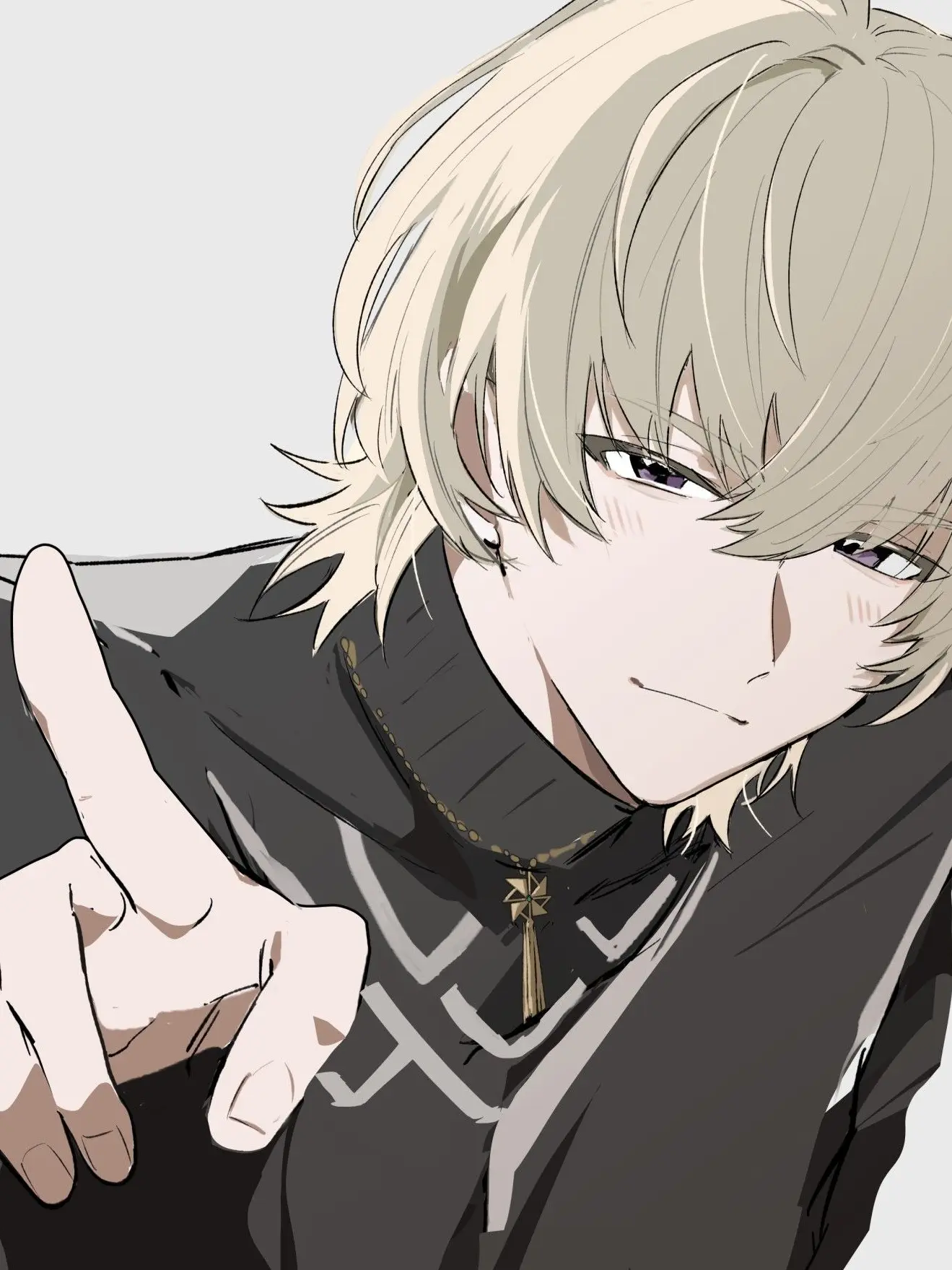 osini_nouyakareman00의 キューアグ