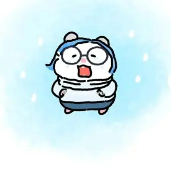FieryStoat5876의 의사/ 간호사