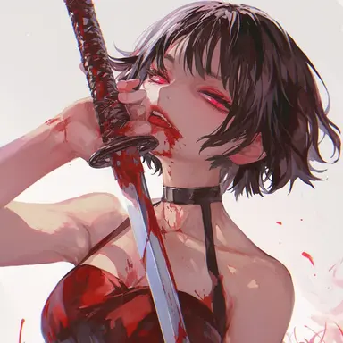 Profile image of 강서희