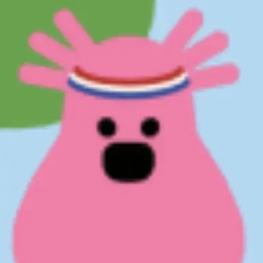 Profile image of Baskick Champion
