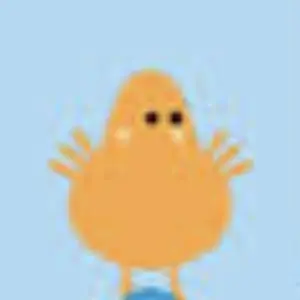 LinearLaw4561의 Pikuniku (Valley Village V1)