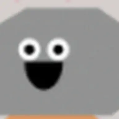 Profile image of Rock