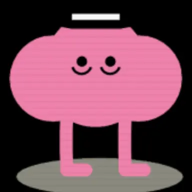 Profile image of Mr. Sunshine