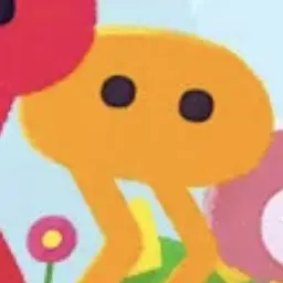 Profile image of Niku