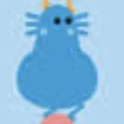 Profile image of Baskick Fan