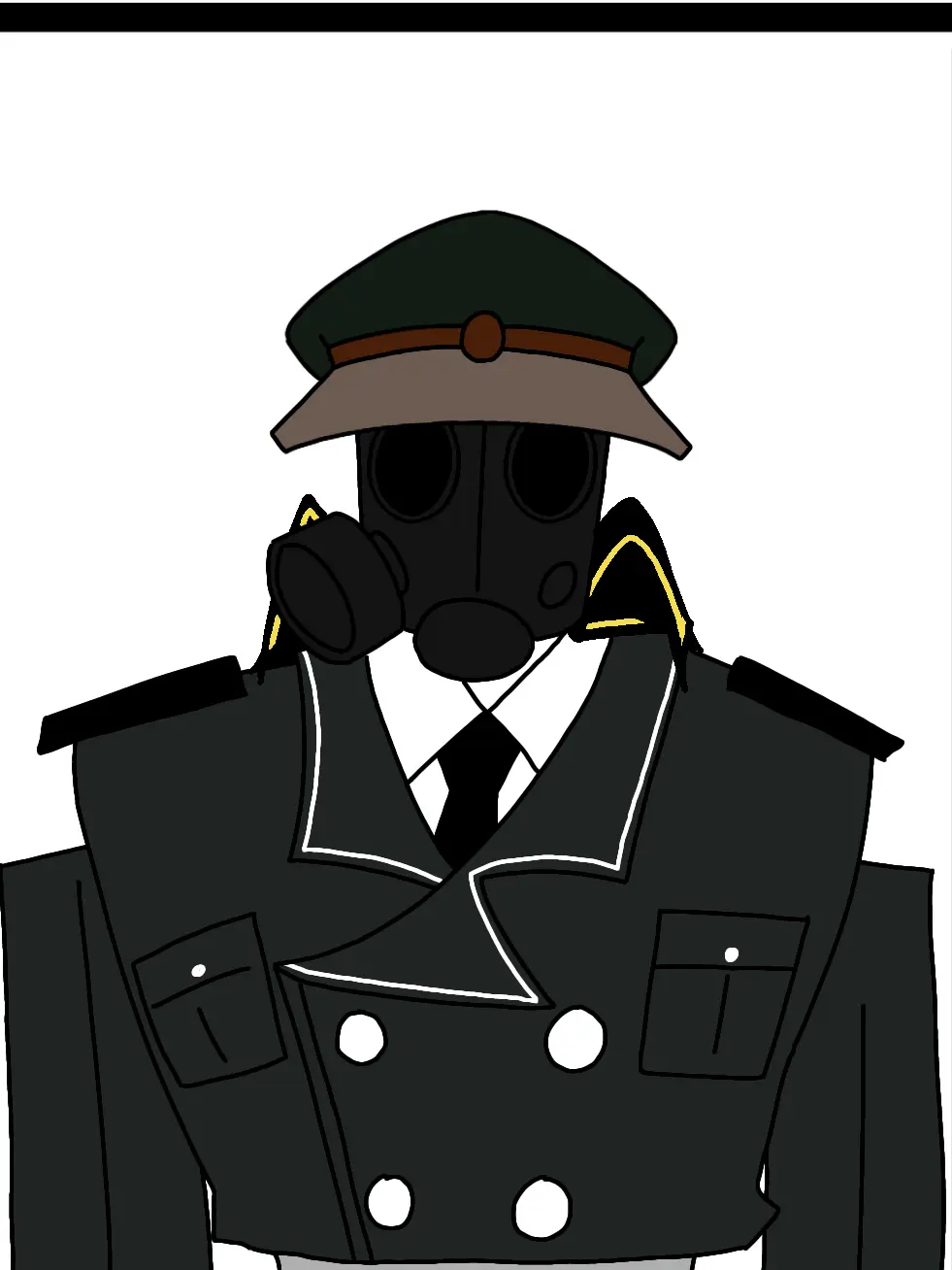 hot_starfish의 동내북 부관.