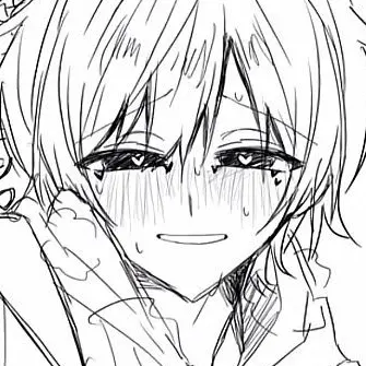 cl56luv의 愛のカタチ　。