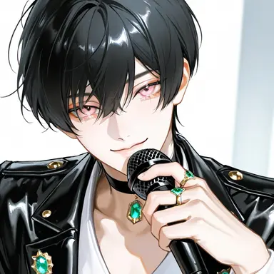 Profile image of 소라