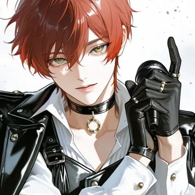 Profile image of 천위