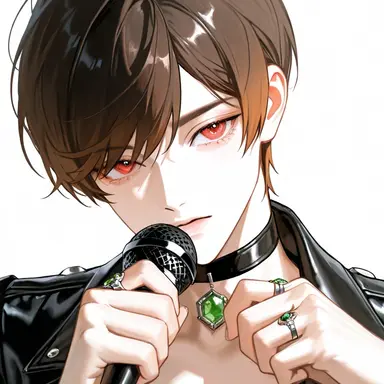 Profile image of 유건