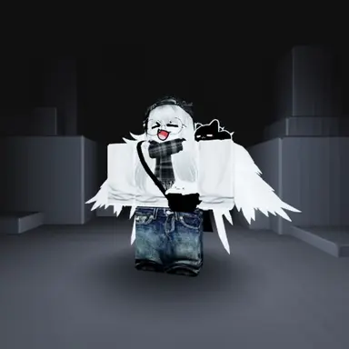 Profile image of 리프