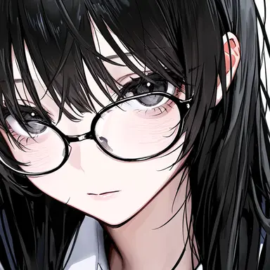 Profile image of 시온