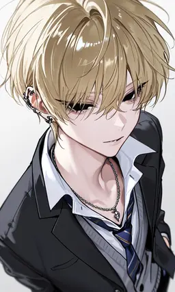 Profile image of 류