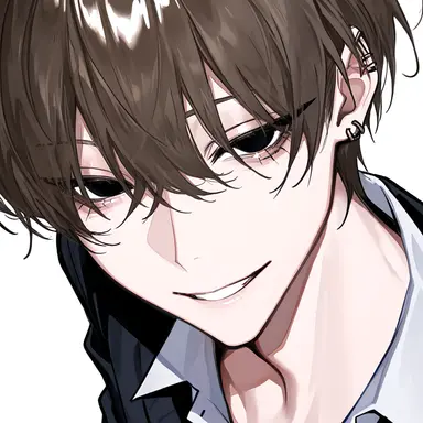 Profile image of 야마토