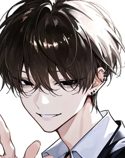 Profile image of 야마토