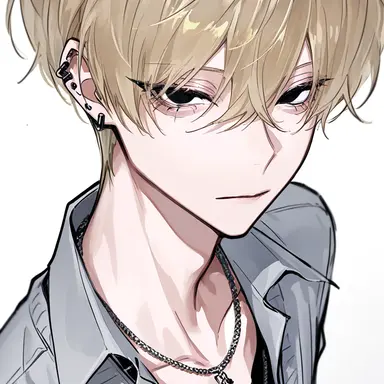 Profile image of 류