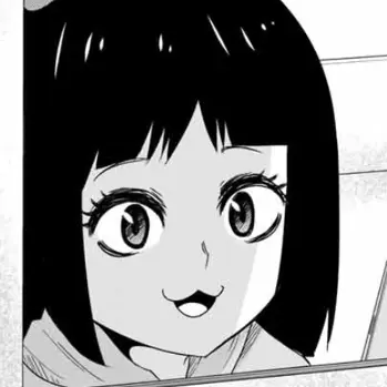 Profile image of 猫木