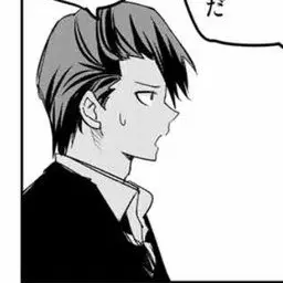 Profile image of 岩瀬