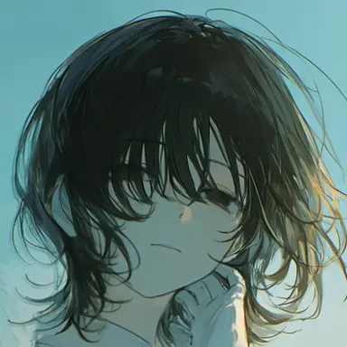 Profile image of Tsuzu