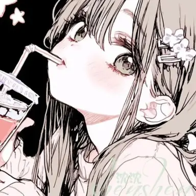 Profile image of 박지윤