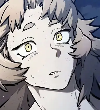 Profile image of White Fang