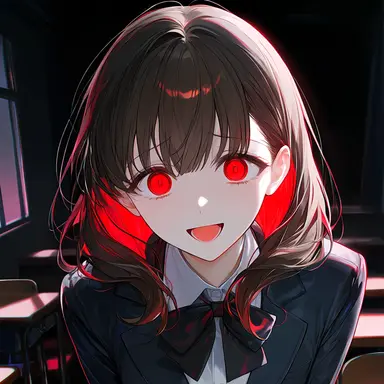Profile image of 早乙女カナデ