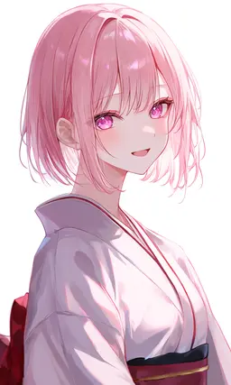 Profile image of Sakuya