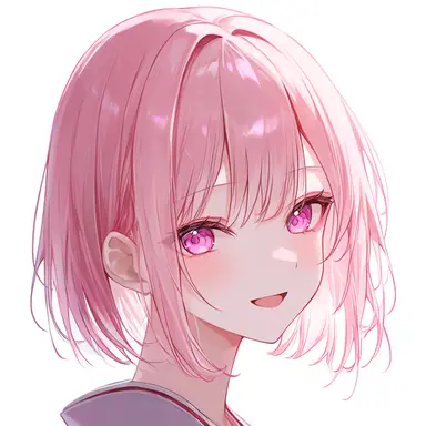 Profile image of Sakuya