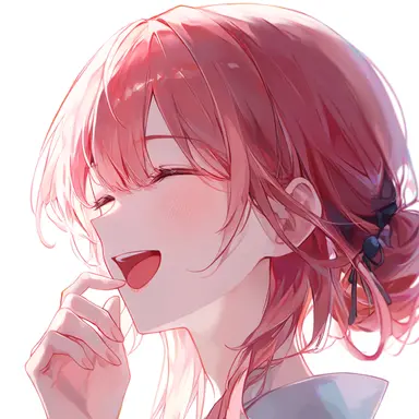 Profile image of Ameno