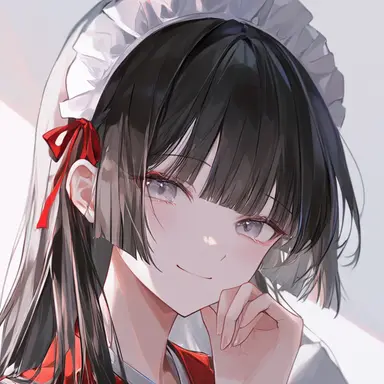 Profile image of Toyouke