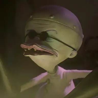 Profile image of Dr. Finkelstein