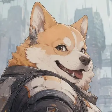 Profile image of フウタ