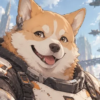 Profile image of Futa