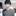 이민혁