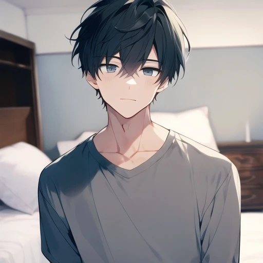 이민혁