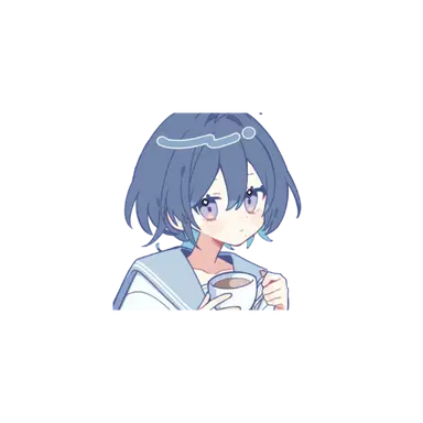 Profile image of 奏