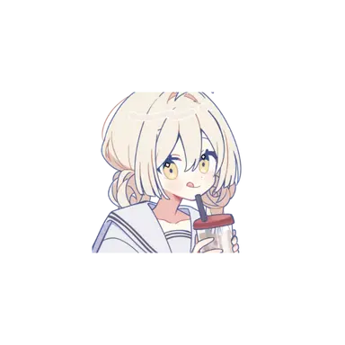 Profile image of 陽葵