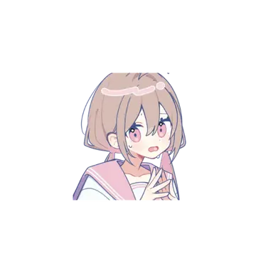 Profile image of 瑠菜