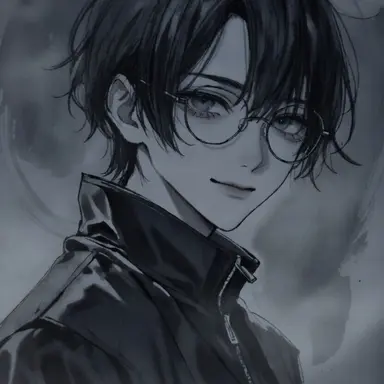 Profile image of きちざぶろう