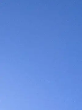 siozaki_kun의 あの夏の日の記憶───