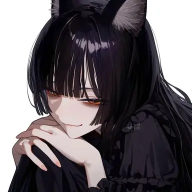 Profile image of 이나희