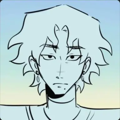 Profile image of テレマコス